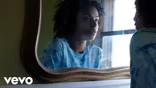 Pete Wilde - Say My Name (Official Video)