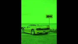 (Free) Melodic Type Beat - movies (Prod. Nine2o)