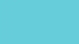 PALE BLUE SCREEN (HD) - 10 HOURS