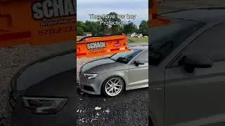 #carmeme #carfunny #carhumor #carjokes #carhumor #stutv #stu_tv #stureacts #stureaction #carstuff
