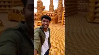panipuri world😍#reel#reels#virel#explore