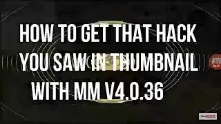 Mini militia saw sprayer mod 2.02 hack