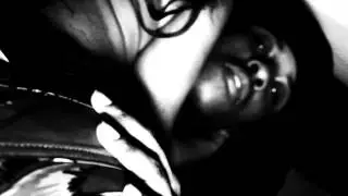 SpaceGhostPurrp - Loot (Official Video)