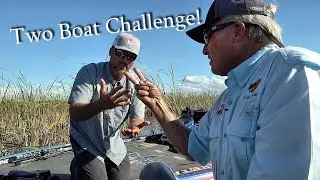 GET THE NET!  - Ft. Roland Martin & Spinnerworm