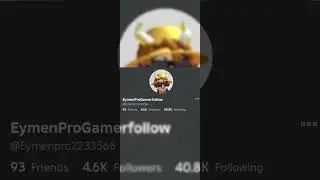 Player following statistics | January 21, 2025 | #roblox #evolution #f4f #following #player
