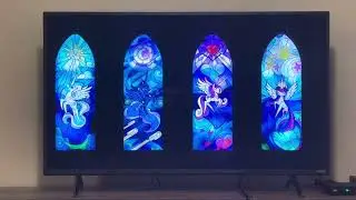 My little pony the movie 2017 dvd deleted scene
