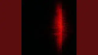 Behind The Black Wall