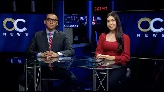 OC News 05/09