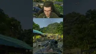 Credard LIVE on twitch and kick #gzwtaskforcealpha #gaming #trending