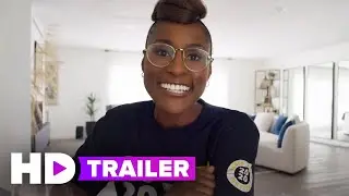 COASTAL ELITES Trailer (2020) HBO