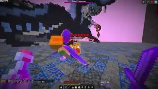 PENTANETWORK MONTAGE #2