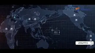 Sammlite Machinery Factory Introduction