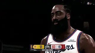 LAKERS vs CLIPPERS FULL GAME HIGHLIGHTS JANUARY 22, 2026 NBA HIGHLIGHTS TODAY | NBA 2K26 GAMEPLAY