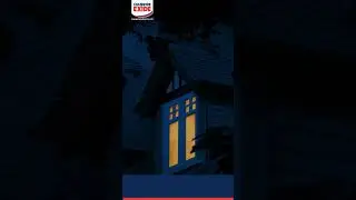 Chloride Exide Power Backup System Installation
