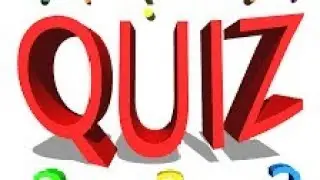 2K Lilly live  Tamil IQ Test #live #positive #vibes #fun #funny
