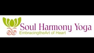 A full length relaxation