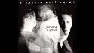 Gianluca Capozzi - Mille lire e spicce.