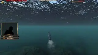 S-1 Sub - Operacion Linea de Falla | #wows #worldofwarships