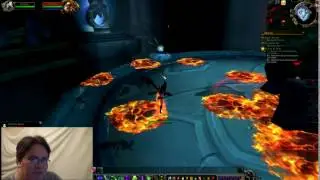 WOW TOKEN PRICE EXPLODES! WOW NEWS