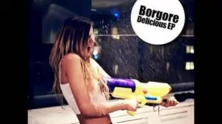 [HD] Borgore - Someone Elses - Document One Remix