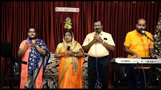 நன்றியுள்ள இருதயம் | Tamil Christian Message | 11-01-2025   #tamilchristian #tamilchristianmessage