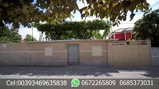 shtepi në shitje