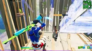 FNF👻 Insane Sovioo Skin Glow