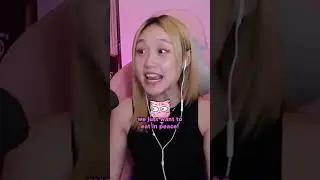 Как ОДИН зритель РАСКРЫЛ мои привычки в еде...