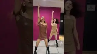 MBC 쇼 음악중심_Karma Challenge_2