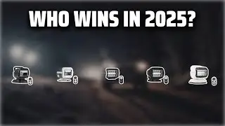 The Top 5 Best Go Light Spotlight in 2025 - Must Watch Before Buying!