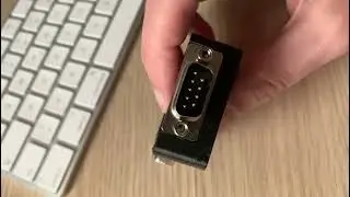 Daemonbite Case Snippet