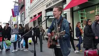 Paul Jenkinson - Perfect (Ed Sheeran)