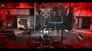 Military Zone Clashes 🌍 Saving the Planet & Tokyo City | Intense Gameplay