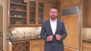 Calgary Real Estate Property Video Tour Production - 1776 7 Ave NW