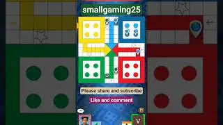 #smallgaaming25 #smallgaming #trending #viralreel #ytshort #short