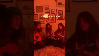my moon my man by feist #mymoonmyman #feist #heatedrivalry #shanehollander #ilyarozanov #cover