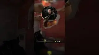 Ranking +20k PREMIER #cs2 #gameplay #counterstrike2 #cs2clips #cs2mirage #hltv #twitch #kicktv