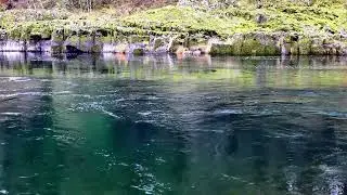 river-nature-landscape-water