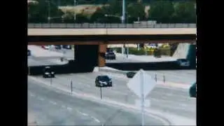 2013 Engineering Excellence Awards - At a Crossroads: The Arapahoe/Parker Interchange