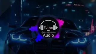 All By My self (Hardteck) @BossTphen ft. Dj Marwin