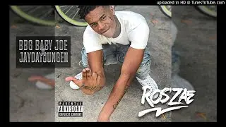 BBG BabyJoe x JayDaYoungan Type Beat 