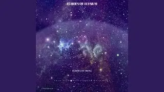 Mysterious Metamorphosis (Original)