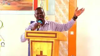 BWA MBERE TWUMVISE INDIRIMBO YAHIMBIWE MU RUHANGO MU KIBAYA : BINTERA UMUNEZERO