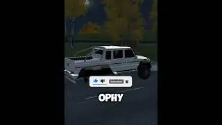 Радмир РП Radmir Rp Гелик  #automobile #memes #roblox #gta #music #samp #радмир #блекраша #radmir