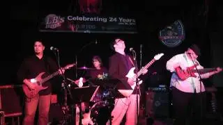 I-95 - Sultans of Swing (exclusive)  Youtube