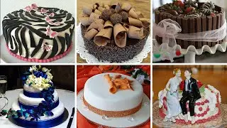 Cake Price list For Home Bakers | Cake price list for home bakers|free online baking classes | 2 kg