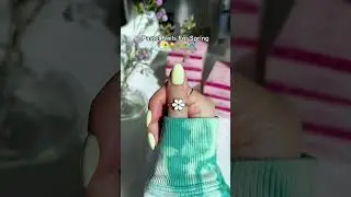 Pastel Nails You Need For Spring 😍🌷