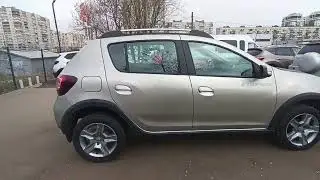 VID 20240402 112608