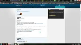r&eacute;ponse a: Lucie ZURYO (alias Warball09) VS Cr&eacute;ation de faux compte SBL DVID (discord) avec Guizmo