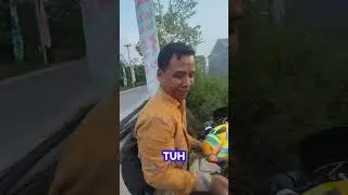 Type Subsidi blok Terdepan Permata Puri Harmoni 2, Cileungsi